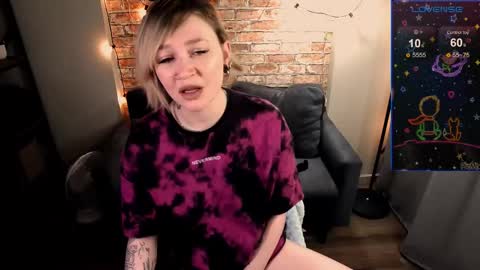 Snapshot of ozalin_green chatting on December 2024 11:22:02 AM ozalin_green online show from December 2024 11:22:02 AM