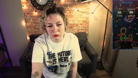 Snapshot of ozalin_green chatting on December 2024 08:00:02 AM ozalin_green online show from December 2024 08:00:02 AM