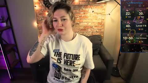 Snapshot of ozalin_green chatting on December 2024 11:25:02 AM ozalin_green online show from December 2024 11:25:02 AM