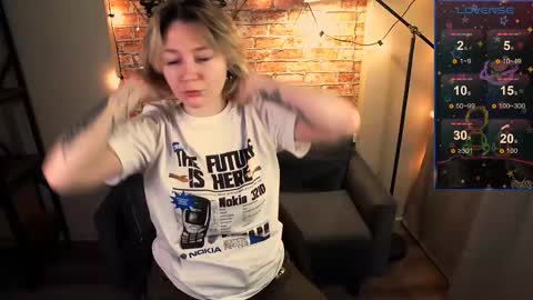 Snapshot of ozalin_green chatting on December 2024 07:50:01 AM ozalin_green online show from December 2024 07:50:01 AM