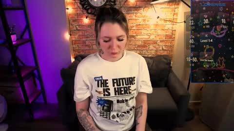 Snapshot of ozalin_green chatting on December 2024 11:29:01 AM ozalin_green online show from December 2024 11:29:01 AM