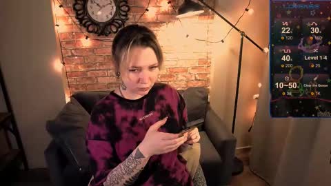 Snapshot of ozalin_green chatting on December 2024 08:10:02 AM ozalin_green online show from December 2024 08:10:02 AM