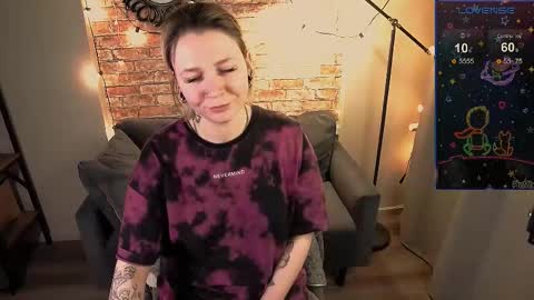 Snapshot of ozalin_green chatting on December 2024 11:26:01 AM ozalin_green online show from December 2024 11:26:01 AM