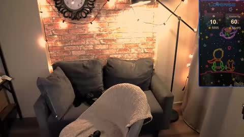 Snapshot of ozalin_green chatting on December 2024 08:48:01 AM ozalin_green online show from December 2024 08:48:01 AM