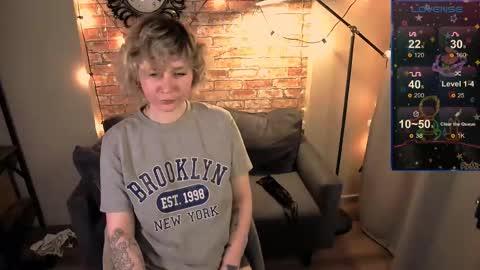 Snapshot of ozalin_green chatting on December 2024 11:53:01 AM ozalin_green online show from December 2024 11:53:01 AM