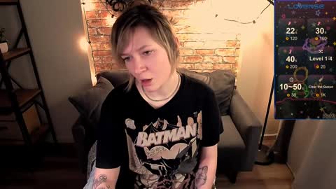 Snapshot of ozalin_green chatting on January 2025 11:39:02 AM ozalin_green online show from January 2025 11:39:02 AM