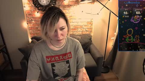 Snapshot of ozalin_green chatting on January 2025 08:05:01 AM ozalin_green online show from January 2025 08:05:01 AM