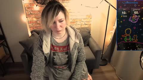 Snapshot of ozalin_green chatting on January 2025 11:08:02 AM ozalin_green online show from January 2025 11:08:02 AM