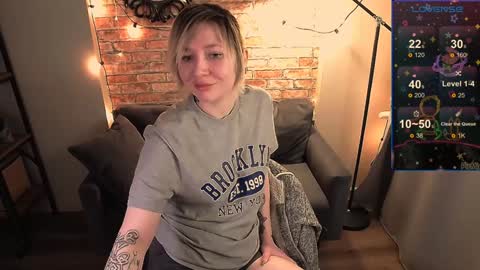 Snapshot of ozalin_green chatting on January 2025 08:20:02 AM ozalin_green online show from January 2025 08:20:02 AM