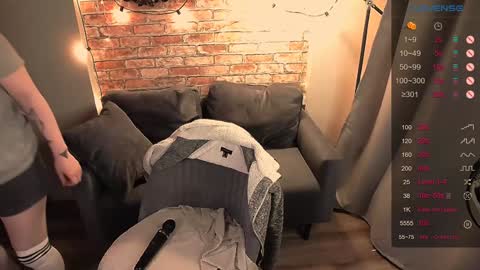 Snapshot of ozalin_green chatting on January 2025 02:43:01 PM ozalin_green online show from January 2025 02:43:01 PM