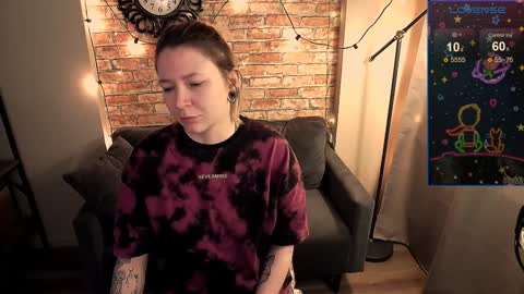 Snapshot of ozalin_green chatting on January 2025 07:59:02 AM ozalin_green online show from January 2025 07:59:02 AM