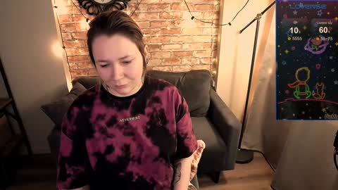 Snapshot of ozalin_green chatting on January 2025 11:00:02 AM ozalin_green online show from January 2025 11:00:02 AM