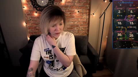 Snapshot of ozalin_green chatting on January 2025 09:17:01 AM ozalin_green online show from January 2025 09:17:01 AM