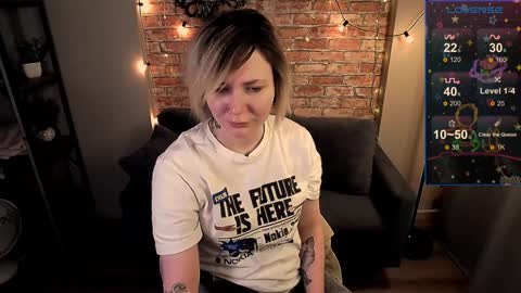 Snapshot of ozalin_green chatting on January 2025 12:20:02 PM ozalin_green online show from January 2025 12:20:02 PM