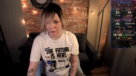 Snapshot of ozalin_green chatting on January 2025 08:10:02 AM ozalin_green online show from January 2025 08:10:02 AM