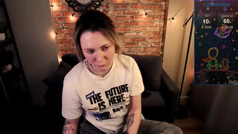 Snapshot of ozalin_green chatting on January 2025 02:14:01 PM ozalin_green online show from January 2025 02:14:01 PM