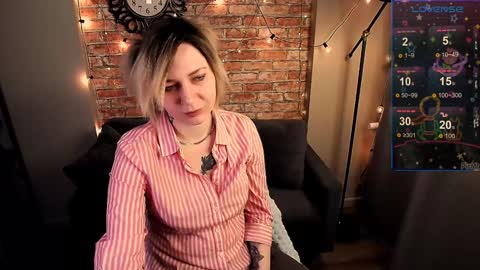 Snapshot of ozalin_green chatting on February 2025 08:50:01 AM ozalin_green online show from February 2025 08:50:01 AM