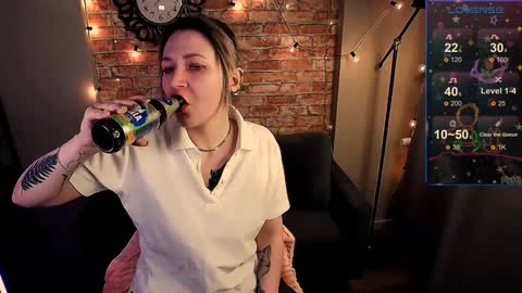 Snapshot of ozalin_green chatting on February 2025 08:46:02 AM ozalin_green online show from February 2025 08:46:02 AM