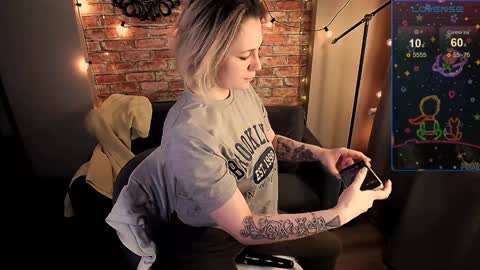 Snapshot of ozalin_green chatting on February 2025 08:46:01 AM ozalin_green online show from February 2025 08:46:01 AM