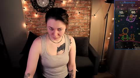 Snapshot of ozalin_green chatting on February 2025 09:16:01 AM ozalin_green online show from February 2025 09:16:01 AM