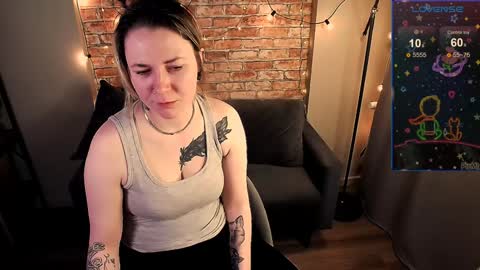 Snapshot of ozalin_green chatting on February 2025 12:17:02 PM ozalin_green online show from February 2025 12:17:02 PM