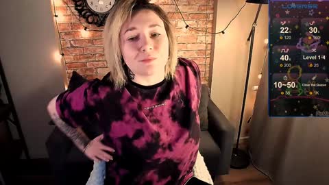 Snapshot of ozalin_green chatting on February 2025 08:09:02 AM ozalin_green online show from February 2025 08:09:02 AM