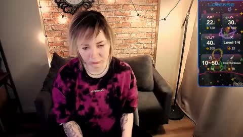 Snapshot of ozalin_green chatting on February 2025 08:22:02 AM ozalin_green online show from February 2025 08:22:02 AM