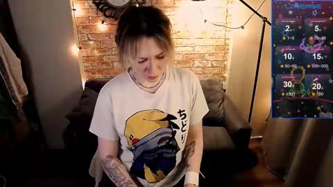 Snapshot of ozalin_green chatting on February 2025 09:49:01 AM ozalin_green online show from February 2025 09:49:01 AM