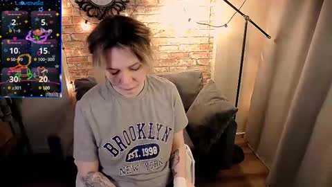 Snapshot of ozalin_green chatting on February 2025 08:32:02 AM ozalin_green online show from February 2025 08:32:02 AM