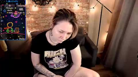 Snapshot of ozalin_green chatting on February 2025 08:30:02 AM ozalin_green online show from February 2025 08:30:02 AM