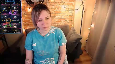 Snapshot of ozalin_green chatting on February 2025 08:51:02 AM ozalin_green online show from February 2025 08:51:02 AM