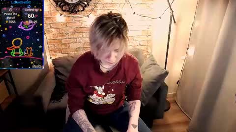 Snapshot of ozalin_green chatting on February 2025 08:29:02 AM ozalin_green online show from February 2025 08:29:02 AM