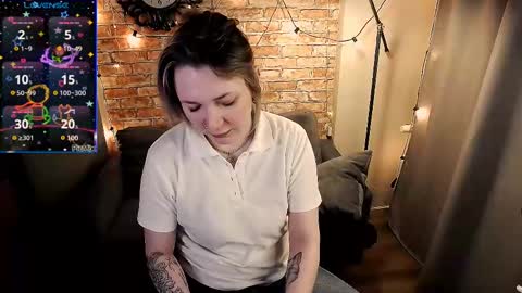 Snapshot of ozalin_green chatting on February 2025 08:17:01 AM ozalin_green online show from February 2025 08:17:01 AM