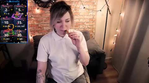 Snapshot of ozalin_green chatting on March 2025 09:51:01 AM ozalin_green online show from March 2025 09:51:01 AM