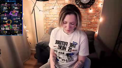 Snapshot of ozalin_green chatting on March 2025 09:42:01 AM ozalin_green online show from March 2025 09:42:01 AM