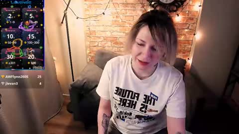 Snapshot of ozalin_green chatting on March 2025 12:43:01 PM ozalin_green online show from March 2025 12:43:01 PM