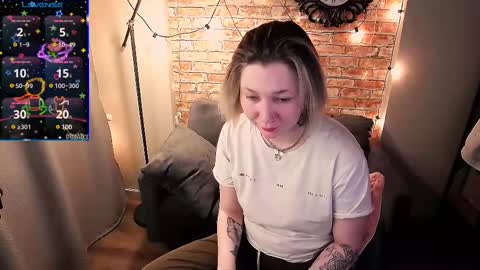 Snapshot of ozalin_green chatting on March 2025 08:27:01 AM ozalin_green online show from March 2025 08:27:01 AM