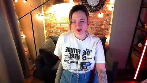 Snapshot of ozalin_green chatting on September 2025 07:36:01 PM ozalin_green online show from September 2025 07:36:01 PM