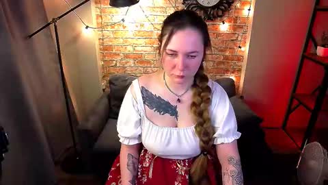 Snapshot of ozalin_green chatting on September 2025 07:30:02 PM ozalin_green online show from September 2025 07:30:02 PM