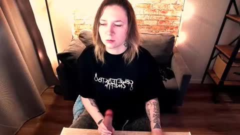 Snapshot of ozalin_green chatting on November 2025 07:06:02 AM ozalin_green online show from November 2025 07:06:02 AM