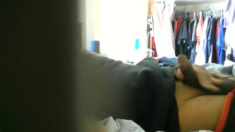 ozchaad online show from September 2025 04:01:01 AM