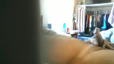 ozchaad online show from September 2025 12:23:02 AM