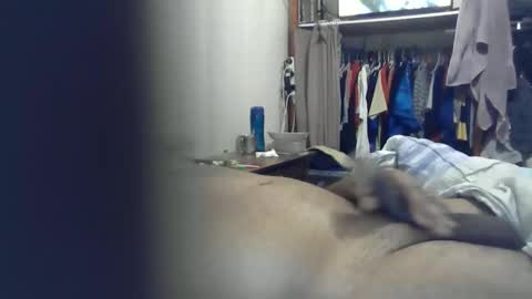 ozchaad online show from October 2025 01:30:01 PM