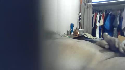 ozchaad online show from October 2025 12:03:01 PM