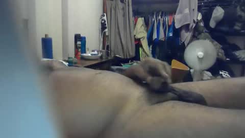 ozchaad online show from December 2025 11:39:02 AM