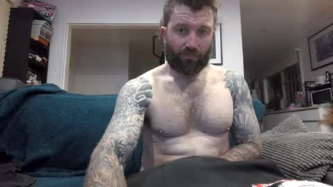 Snapshot of ozdik101 chatting on July 2026 09:35:02 AM ozdik101 online show from July 2026 09:35:02 AM