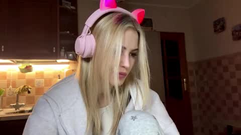 Eva online show from February 2026 04:38:02 PM