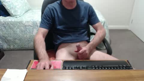 Snapshot of ozfan123 chatting on September 2025 02:17:02 PM ozfan123 online show from September 2025 02:17:02 PM