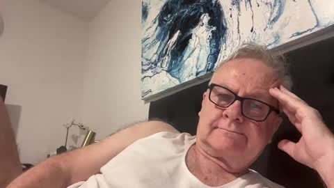 Snapshot of ozhairybearxxxx chatting on March 2025 11:07:01 AM ozhairybearxxxx online show from March 2025 11:07:01 AM