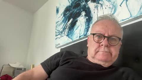 ozhairybearxxxx online show from March 2026 12:58:01 AM